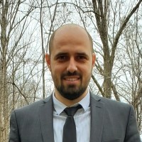 Andrey Nikitenko