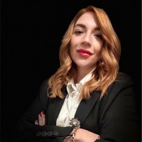 Giulia R.