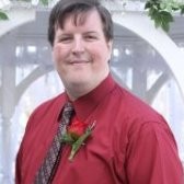 Nick Berube
