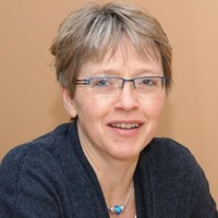 Birgitta Hendrikx