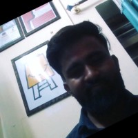 Jitendra Rathod