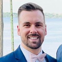 Aidan Meehan