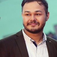 Kamlesh Bisht