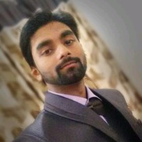 Ankur kumar