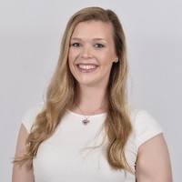 Kate Popovec-Goss