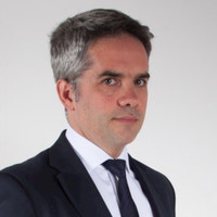 David Bujanda Trincado