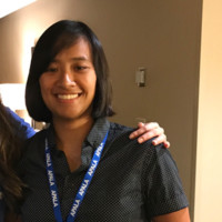 Annie Tran, Ed.D.