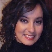ANA MARIA MESA ROMERO