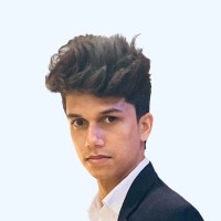 Dilan Weerasinghe