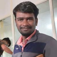 Naresh J R