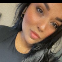 Aracely S.