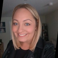 Donna Baxter