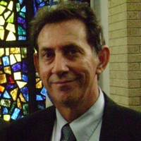 Jonathan Dolina