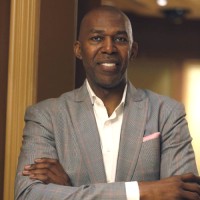 Thurl Bailey