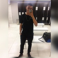 Lucas Liborio