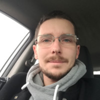 Mathieu alvarez