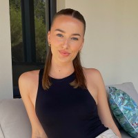Lana Wright