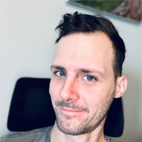 Ryan Schlehuber