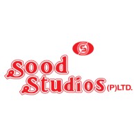 gagan sood