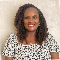 Elizabeth Mbithi