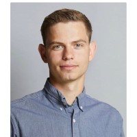 Simon Jensen