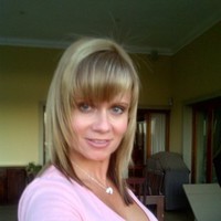 Karen Claassens