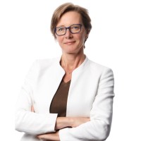 Sandra de Kerckhove