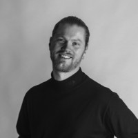 Damian Richter