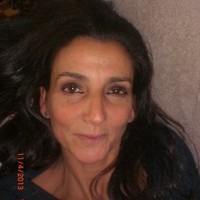 Marta Gutierrez