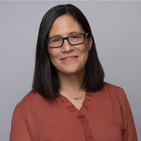 Melissa Tian Msn, Rn, Ccrc