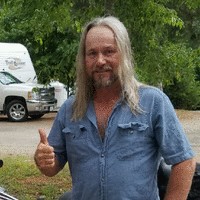 Ed Simpkins