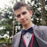 Wellington Americo de oliveira