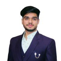 Akhilesh Vyas