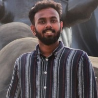 ANAND SAJAN