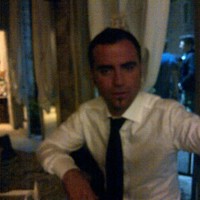 Marco Molinari