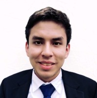 Luis Gómez