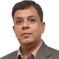 Neeraj Mithwani
