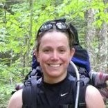 Jenn Rheaume