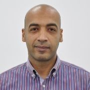 Mohamed Gad