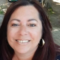 Sue Mudge