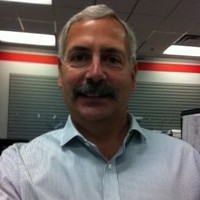 Michael Bliese