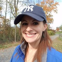 Jessica Timmins