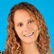 Liz MacPhail