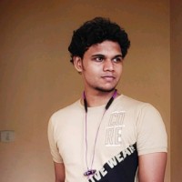 Albin Manoj
