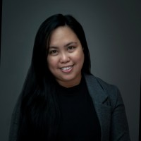Andrea Lucky Acosta