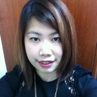 Yeow Victoria