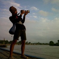 Ismanto Ismanto
