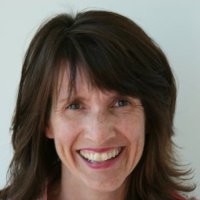 Jennifer Leclerc