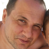 Andrea Pulici