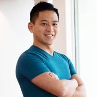 Vincent Surjadinata